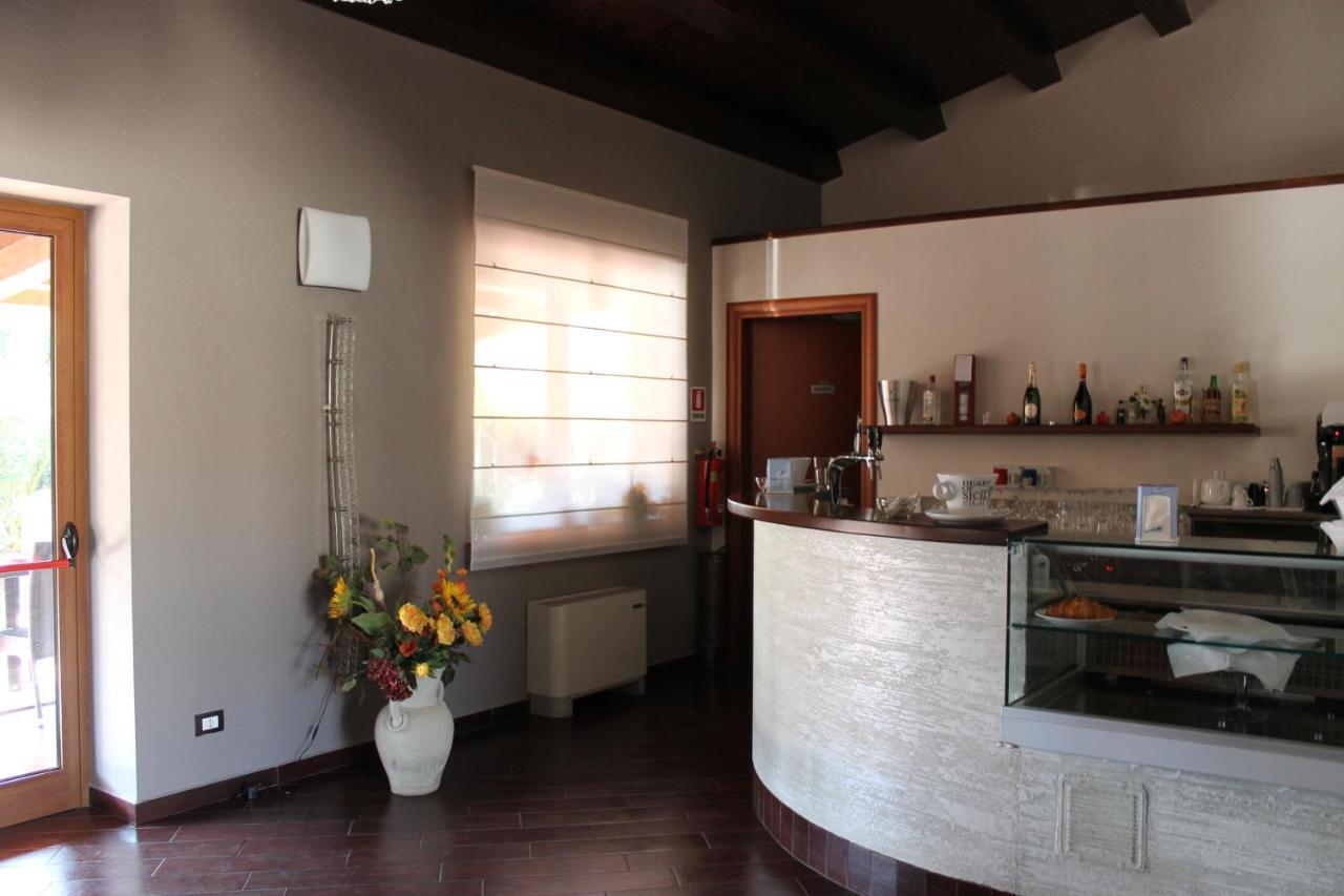 Casale Margherita Cammarata Bagian luar foto
